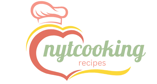 nytcookingrecipes.com